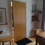 Bed and Breakfast Farmer Annekset Ravning Bredsten (Velje)
