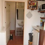 Farmer Annekset Ravning Bed and Breakfast 3*